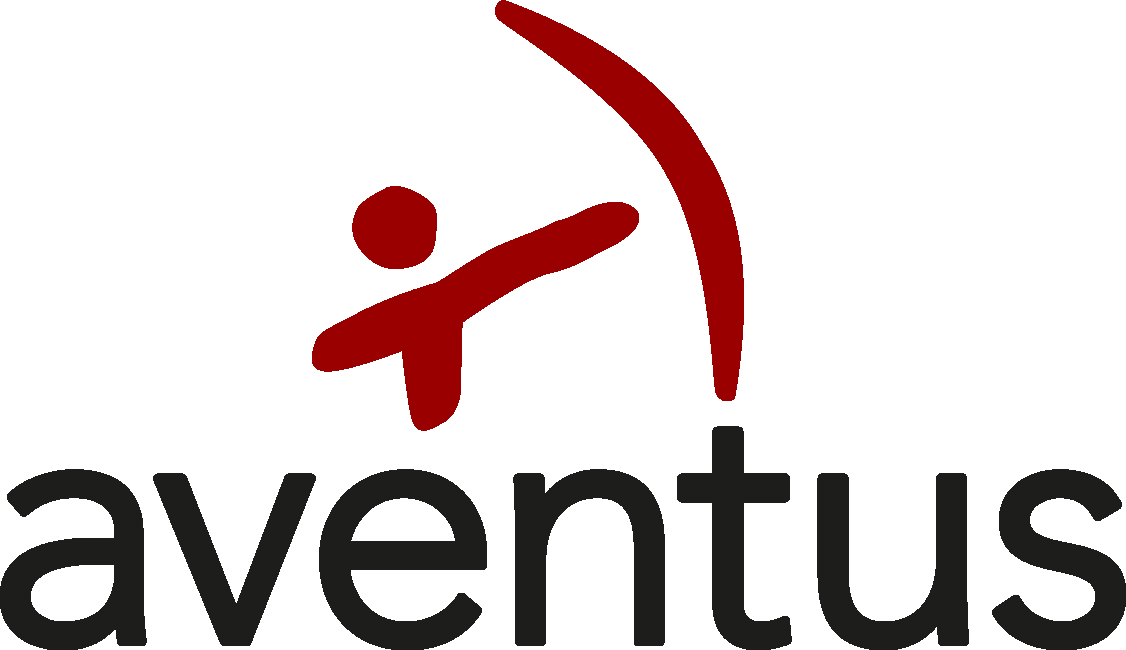 Aventus