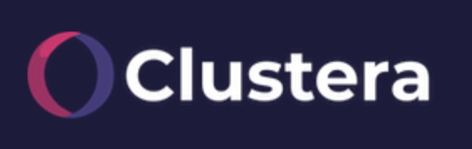Clustera