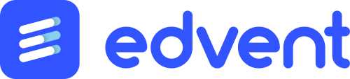 Edvent