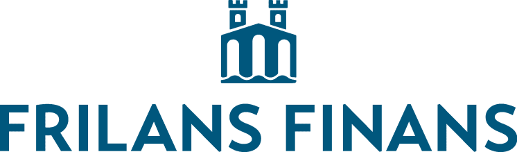 Frilans Finans