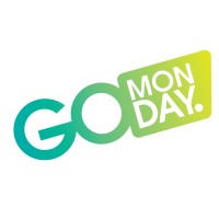 GoMonday