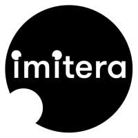 Imitera