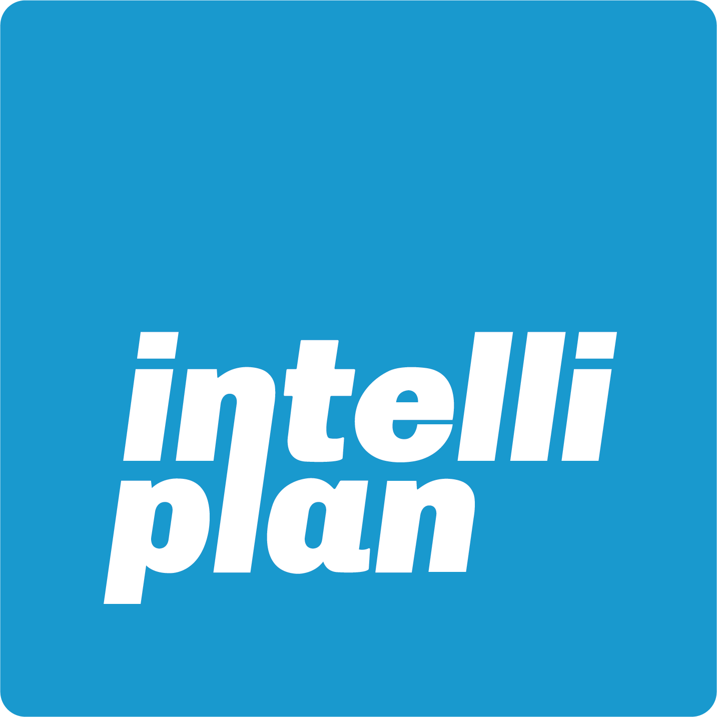 Intelliplan