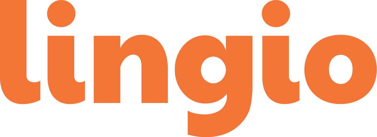 Lingio