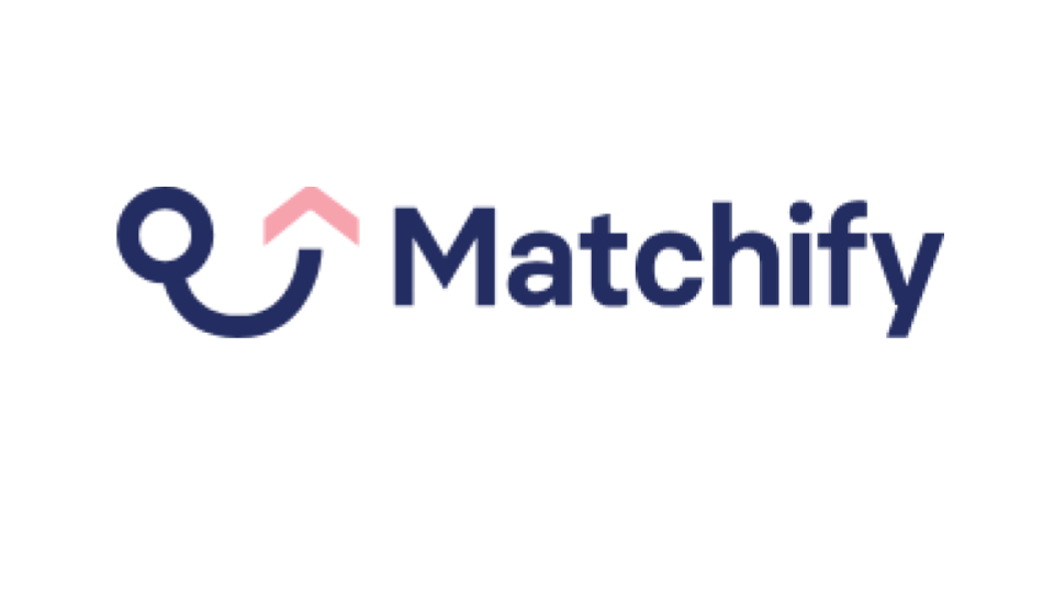 Matchify