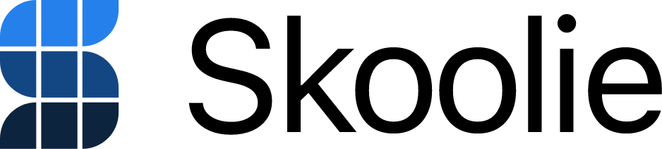 Skoolie