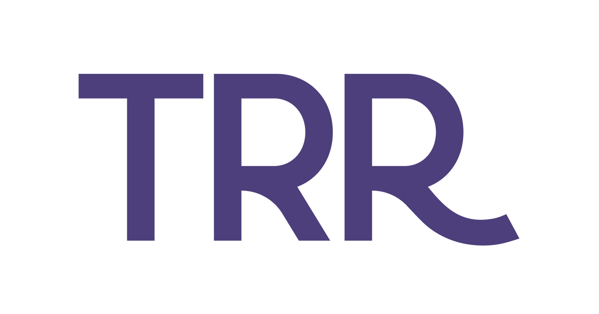 TRR