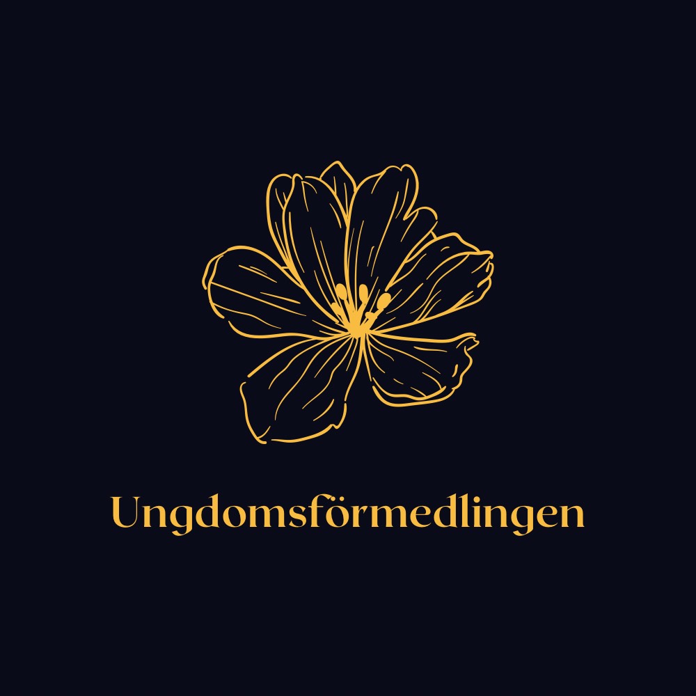 Ungdomsförmedlingen