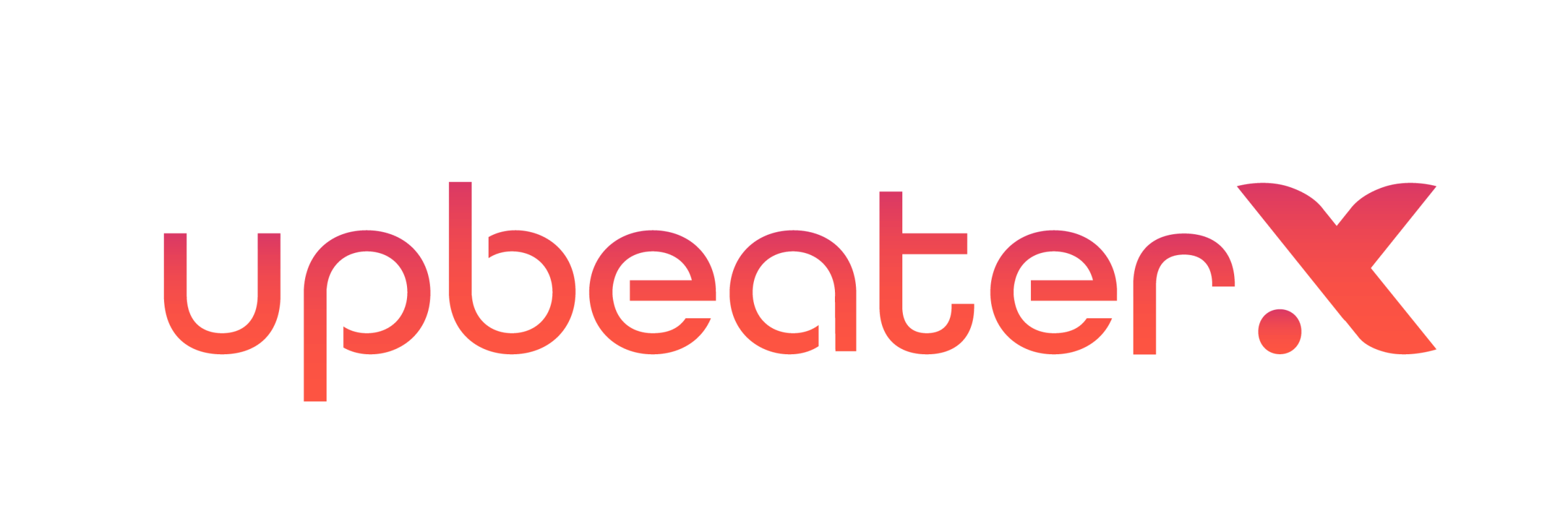 Upbeater