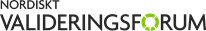 Valideringsforum