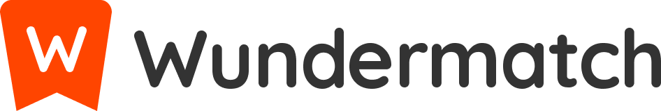 Wundermatch